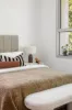 3/6 Blanche Street, Elsternwick, Vic 3185-Image