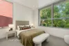 3/6 Blanche Street, Elsternwick, Vic 3185-Image