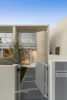 3/6 Blanche Street, Elsternwick, Vic 3185-Image