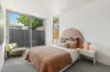 3/6 Blanche Street, Elsternwick, Vic 3185-Image