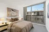 3/6 Blanche Street, Elsternwick, Vic 3185-Image