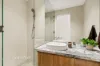 3/6 Blanche Street, Elsternwick, Vic 3185-Image
