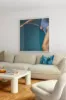 3/6 Blanche Street, Elsternwick, Vic 3185-Image