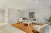 3/6 Blanche Street, Elsternwick, Vic 3185-Image