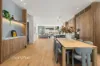 3/6 Blanche Street, Elsternwick, Vic 3185-Image