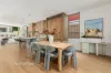 3/6 Blanche Street, Elsternwick, Vic 3185-Image