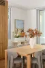 3/6 Blanche Street, Elsternwick, Vic 3185-Image