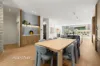 3/6 Blanche Street, Elsternwick, Vic 3185-Image
