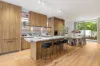 3/6 Blanche Street, Elsternwick, Vic 3185-Image