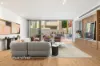 3/6 Blanche Street, Elsternwick, Vic 3185-Image