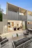 3/6 Blanche Street, Elsternwick, Vic 3185-Image