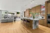 3/6 Blanche Street, Elsternwick, Vic 3185-Image