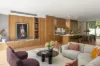 3/6 Blanche Street, Elsternwick, Vic 3185-Image