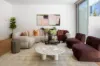 3/6 Blanche Street, Elsternwick, Vic 3185-Image