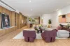 3/6 Blanche Street, Elsternwick, Vic 3185-Image