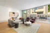 3/6 Blanche Street, Elsternwick, Vic 3185-Image