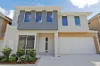 3/6 Boulter Place, Belmont WA 6104-Image