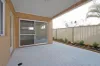 3/6 Boulter Place, Belmont WA 6104-Image