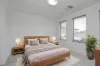 3/6 Boulter Place, Belmont WA 6104-Image