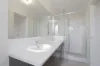 3/6 Boulter Place, Belmont WA 6104-Image