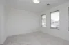 3/6 Boulter Place, Belmont WA 6104-Image