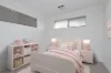 3/6 Boulter Place, Belmont WA 6104-Image