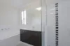 3/6 Boulter Place, Belmont WA 6104-Image