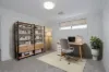3/6 Boulter Place, Belmont WA 6104-Image