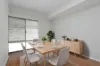 3/6 Boulter Place, Belmont WA 6104-Image