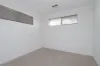 3/6 Boulter Place, Belmont WA 6104-Image
