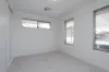 3/6 Boulter Place, Belmont WA 6104-Image