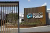 3/6 Boulter Place, Belmont WA 6104-Image