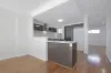 3/6 Boulter Place, Belmont WA 6104-Image