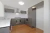 3/6 Boulter Place, Belmont WA 6104-Image