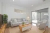 3/6 Boulter Place, Belmont WA 6104-Image