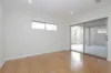 3/6 Boulter Place, Belmont WA 6104-Image
