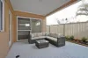 3/6 Boulter Place, Belmont WA 6104-Image