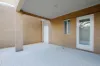 3/6 Boulter Place, Belmont WA 6104-Image