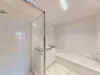 3/6 Butcher Avenue, Lawnton, Qld 4501-Image