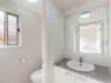 3/6 Butcher Avenue, Lawnton, Qld 4501-Image