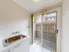 3/6 Butcher Avenue, Lawnton, Qld 4501-Image
