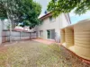 3/6 Butcher Avenue, Lawnton, Qld 4501-Image