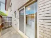 3/6 Butcher Avenue, Lawnton, Qld 4501-Image