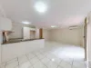 3/6 Butcher Avenue, Lawnton, Qld 4501-Image