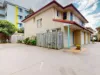 3/6 Butcher Avenue, Lawnton, Qld 4501-Image