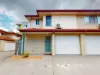 3/6 Butcher Avenue, Lawnton, Qld 4501-Image