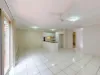 3/6 Butcher Avenue, Lawnton, Qld 4501-Image