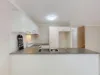 3/6 Butcher Avenue, Lawnton, Qld 4501-Image