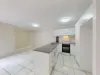 3/6 Butcher Avenue, Lawnton, Qld 4501-Image