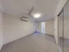 3/6 Butcher Avenue, Lawnton, Qld 4501-Image